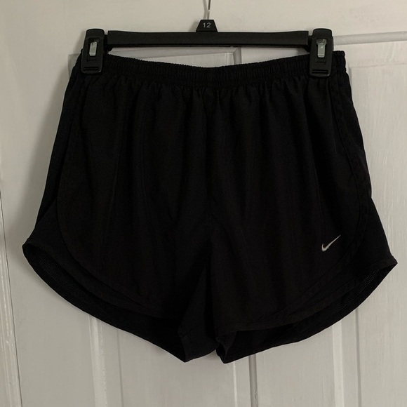 SOLD - Picture 3 of 5